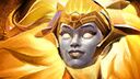 DOTA2 更新：7.23b平衡性调整(图46)