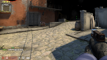 CSGO更新日志：M4A1调整，Ancient改动(图13)
