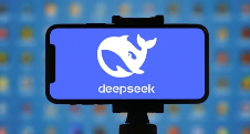 DeepSeek下棋“忽悠”赢了 ChatGPT,咋AI也学会兵法了?(图1) 游侠网1