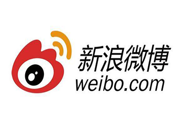 沈腾与林允皆否认恋情谣言 网友：这瓜有点离谱