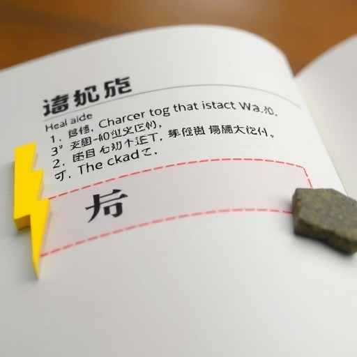 2024年度十大语文差错:“电光石火”误为“电光火石”