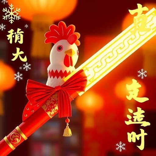 啾啾喳喳闹新岁,《剑网3缘起》全新武器携肥啾头饰新春送福!(图10) 啾啾喳喳闹新岁,《剑网3缘起》全新武器携肥啾头饰新春送福!(图10)