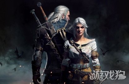 两家波兰游戏网站爆料《巫师3》或将推出新DLC(图1) 两家波兰游戏网站爆料《巫师3》或将推出新DLC(图1)