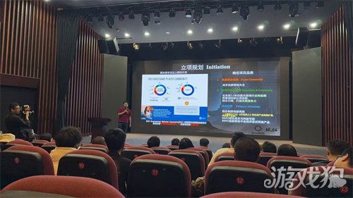 【游·见】专访玻虹工作室:在立体战棋的战场中,用动态地形重塑策略游戏的(图12) 【游·见】专访玻虹工作室:在立体战棋的战场中,用动态地形重塑策略游戏的(图12)