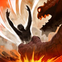DOTA2新版本7.31推出：新英雄、新野怪及技能、工程师重做(图5)