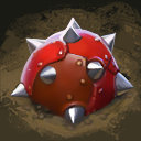 DOTA2新版本7.31推出：新英雄、新野怪及技能、工程师重做(图12)