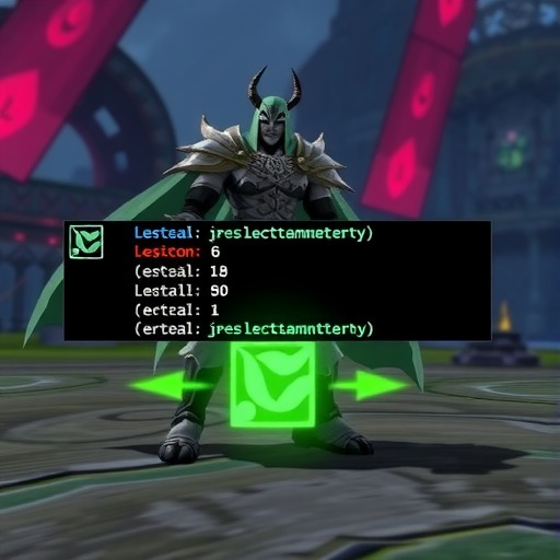 DOTA2补丁更新：修复军团被动的额外伤害BUG