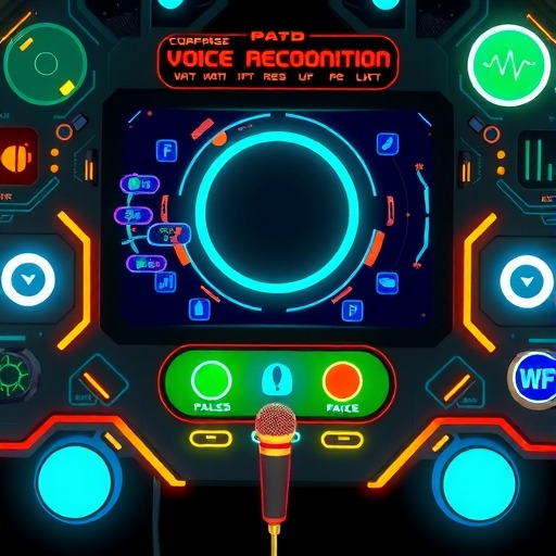 Switch2或有声音控制新游 新声音辨识开发组件公开(图2) Switch2或有声音控制新游 新声音辨识开发组件公开(图2)