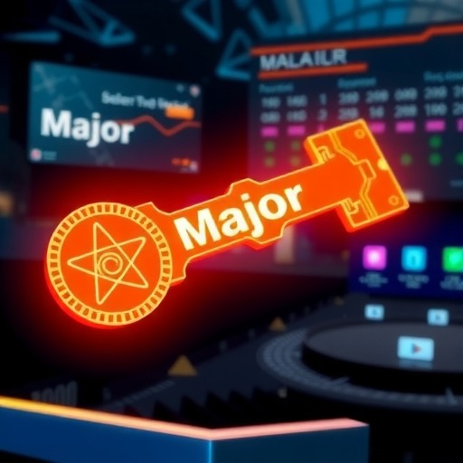 Major通行证来袭 CSGO 10月21日更新日志