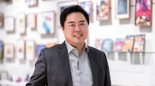 Sony高层人事变动!SIE新任总裁由CEO西野秀明接任(图2) 游侠网2