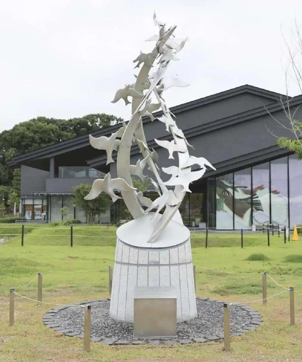 一审死刑!日本京阿尼纵火案被告青叶真司已撤回上诉(图3) 游侠网3
