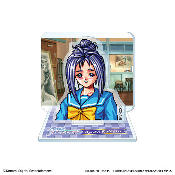 游侠网5