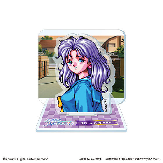 游侠网9