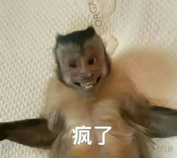 因为讨论魂游时发生口角,某站员工私自给用户账号投毒?(图8) 游侠网8