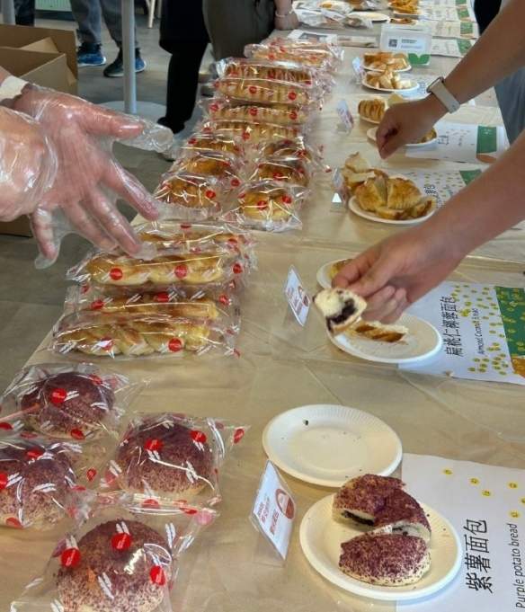 打工人破防:字节将取消节日礼品!你收到年终礼品了吗?(图11) 游侠网11