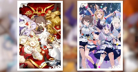总帅带货!B站独占hololive春晓之约推出 夏哥衣锦还乡(图5) 游侠网5