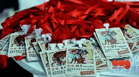 GGJ 2025 x CiGA中国区共诞生563款游戏!1月25日上午10点开始直播!(图10) 游侠网10