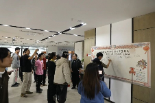 GGJ 2025 x CiGA中国区共诞生563款游戏!1月25日上午10点开始直播!(图4) 游侠网4