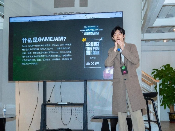 GGJ 2025 x CiGA中国区共诞生563款游戏!1月25日上午10点开始直播!(图11) 游侠网11
