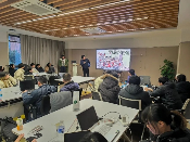 GGJ 2025 x CiGA中国区共诞生563款游戏!1月25日上午10点开始直播!(图13) 游侠网13
