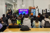 GGJ 2025 x CiGA中国区共诞生563款游戏!1月25日上午10点开始直播!(图14) 游侠网14
