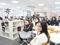 GGJ 2025 x CiGA中国区共诞生563款游戏!1月25日上午10点开始直播!(图15) 游侠网15