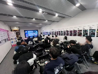 GGJ 2025 x CiGA中国区共诞生563款游戏!1月25日上午10点开始直播!(图17) 游侠网17