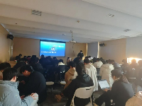 GGJ 2025 x CiGA中国区共诞生563款游戏!1月25日上午10点开始直播!(图16) 游侠网16