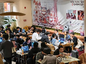 GGJ 2025 x CiGA中国区共诞生563款游戏!1月25日上午10点开始直播!(图20) 游侠网20