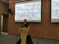 GGJ 2025 x CiGA中国区共诞生563款游戏!1月25日上午10点开始直播!(图12) 游侠网12