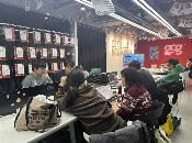 GGJ 2025 x CiGA中国区共诞生563款游戏!1月25日上午10点开始直播!(图22) 游侠网22