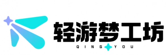 GGJ 2025 x CiGA中国区共诞生563款游戏!1月25日上午10点开始直播!(图28) 游侠网28
