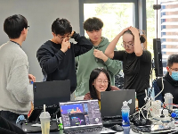 GGJ 2025 x CiGA中国区共诞生563款游戏!1月25日上午10点开始直播!(图27) 游侠网27