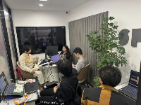 GGJ 2025 x CiGA中国区共诞生563款游戏!1月25日上午10点开始直播!(图26) 游侠网26