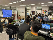 GGJ 2025 x CiGA中国区共诞生563款游戏!1月25日上午10点开始直播!(图18) 游侠网18