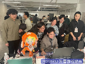 GGJ 2025 x CiGA中国区共诞生563款游戏!1月25日上午10点开始直播!(图40) 游侠网40