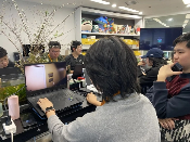 GGJ 2025 x CiGA中国区共诞生563款游戏!1月25日上午10点开始直播!(图41) 游侠网41