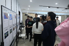 GGJ 2025 x CiGA中国区共诞生563款游戏!1月25日上午10点开始直播!(图44) 游侠网44
