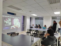 GGJ 2025 x CiGA中国区共诞生563款游戏!1月25日上午10点开始直播!(图47) 游侠网47