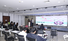 GGJ 2025 x CiGA中国区共诞生563款游戏!1月25日上午10点开始直播!(图48) 游侠网48