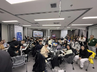 GGJ 2025 x CiGA中国区共诞生563款游戏!1月25日上午10点开始直播!(图54) 游侠网54