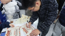 GGJ 2025 x CiGA中国区共诞生563款游戏!1月25日上午10点开始直播!(图53) 游侠网53