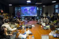 GGJ 2025 x CiGA中国区共诞生563款游戏!1月25日上午10点开始直播!(图51) 游侠网51