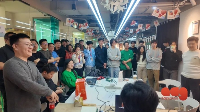 GGJ 2025 x CiGA中国区共诞生563款游戏!1月25日上午10点开始直播!(图55) 游侠网55