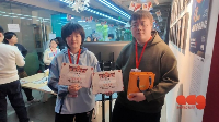 GGJ 2025 x CiGA中国区共诞生563款游戏!1月25日上午10点开始直播!(图52) 游侠网52