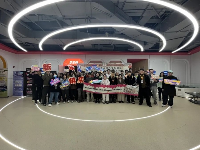 GGJ 2025 x CiGA中国区共诞生563款游戏!1月25日上午10点开始直播!(图57) 游侠网57