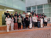 GGJ 2025 x CiGA中国区共诞生563款游戏!1月25日上午10点开始直播!(图61) 游侠网61