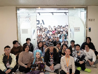 GGJ 2025 x CiGA中国区共诞生563款游戏!1月25日上午10点开始直播!(图65) 游侠网65