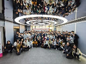 GGJ 2025 x CiGA中国区共诞生563款游戏!1月25日上午10点开始直播!(图56) 游侠网56