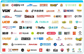 GGJ 2025 x CiGA中国区共诞生563款游戏!1月25日上午10点开始直播!(图71) 游侠网71